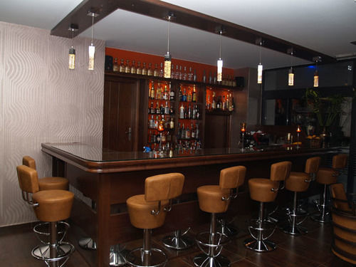 Hotel Filoxenia Chania  Bagian luar foto